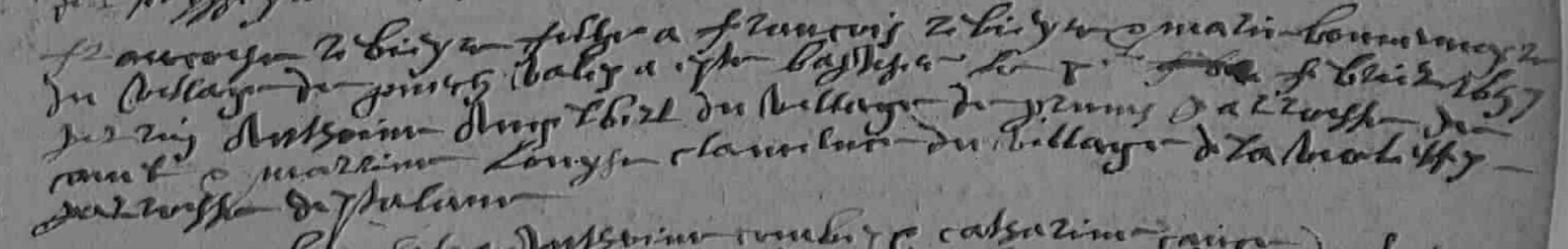 Naissance Riviere Francoise 08-02-1657.jpg